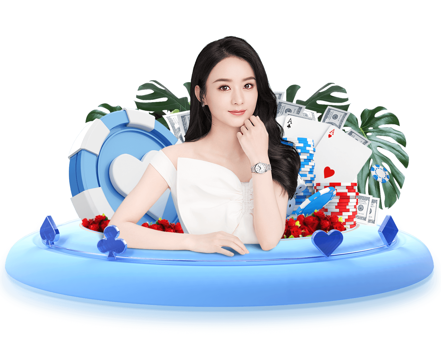 波尔图主帅：我在夺冠第二天接到了穆帅的祝贺电话，我们彼此尊重
